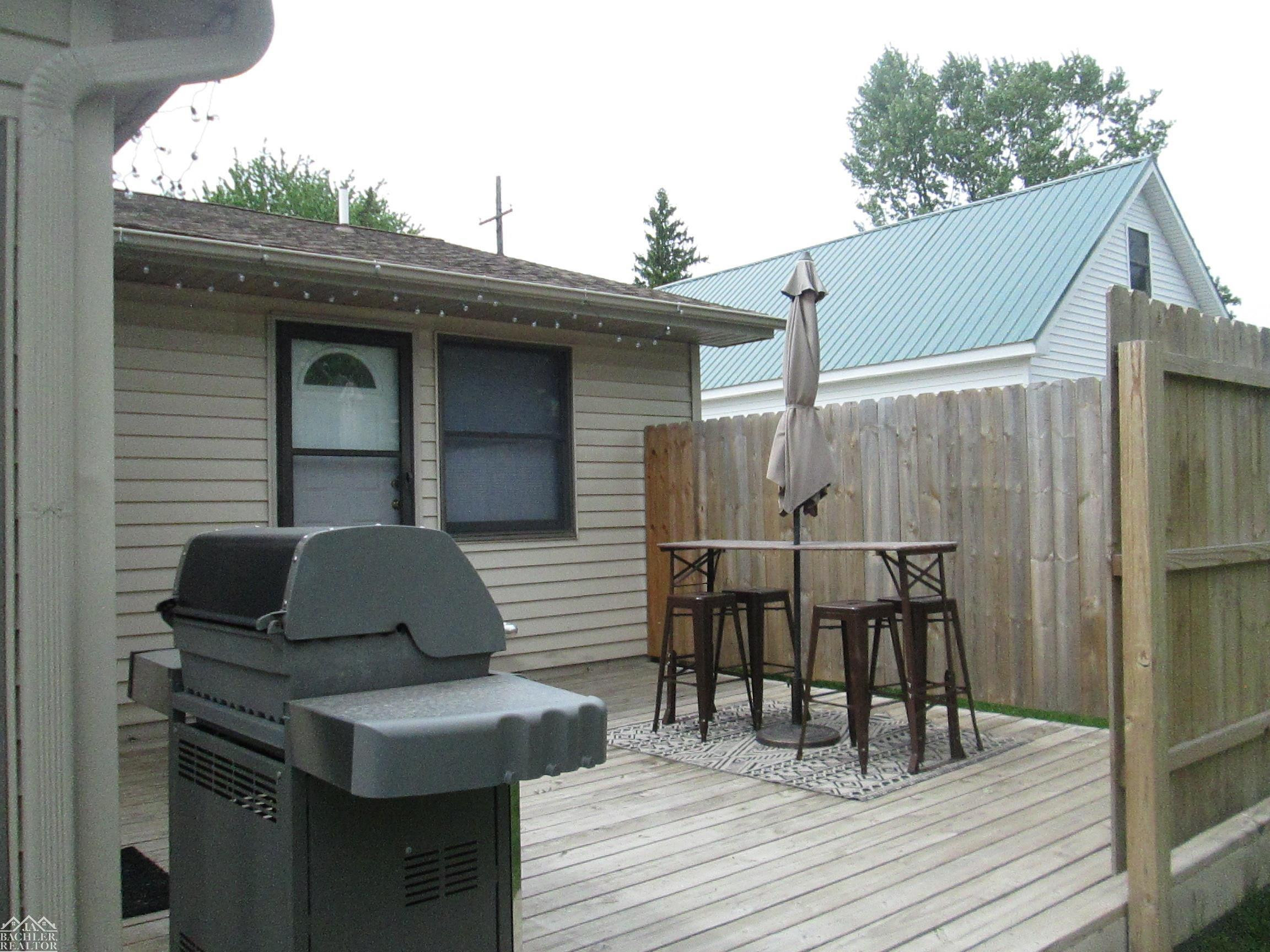 68340 S Forest Street, Richmond, MI 48062 — Photo 18