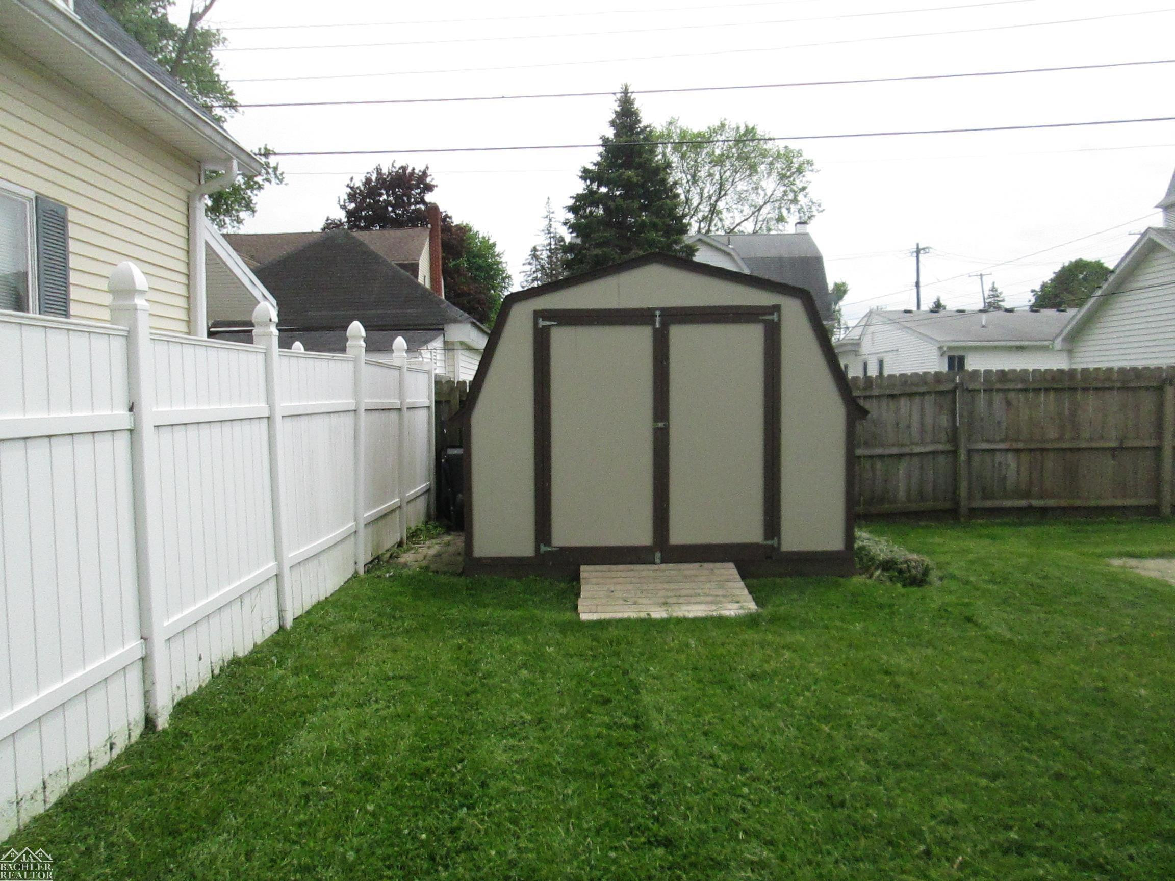 68340 S Forest Street, Richmond, MI 48062 — Photo 19