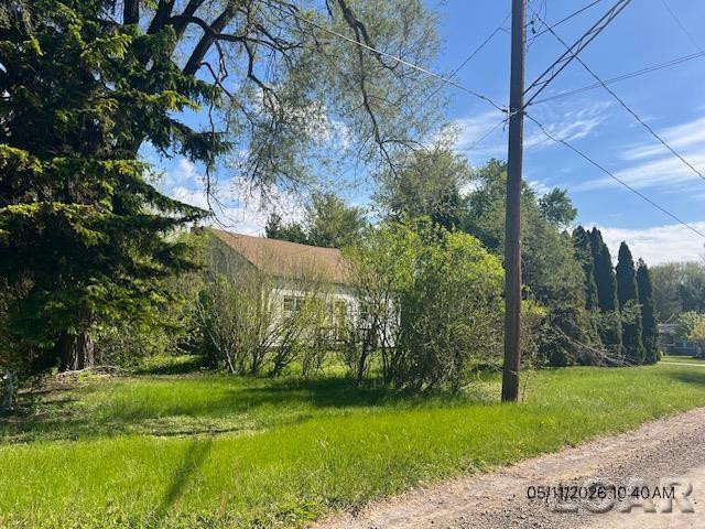 714 King Street, Temperance, MI 48182 — Photo 2
