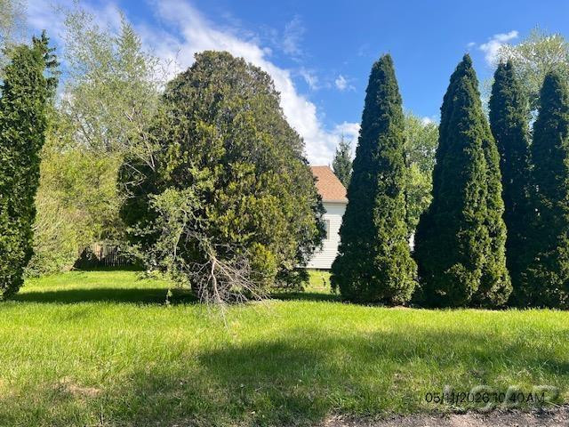 714 King Street, Temperance, MI 48182 — Photo 3