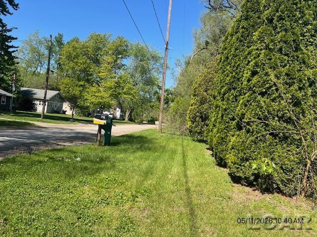 714 King Street, Temperance, MI 48182 — Photo 4