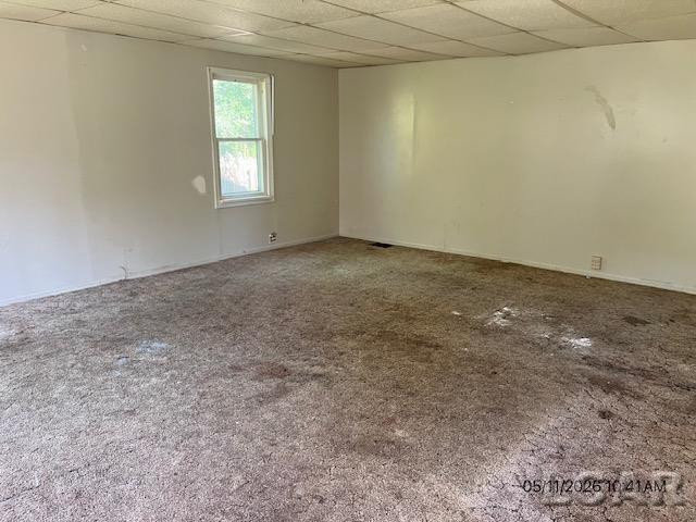 714 King Street, Temperance, MI 48182 — Photo 5