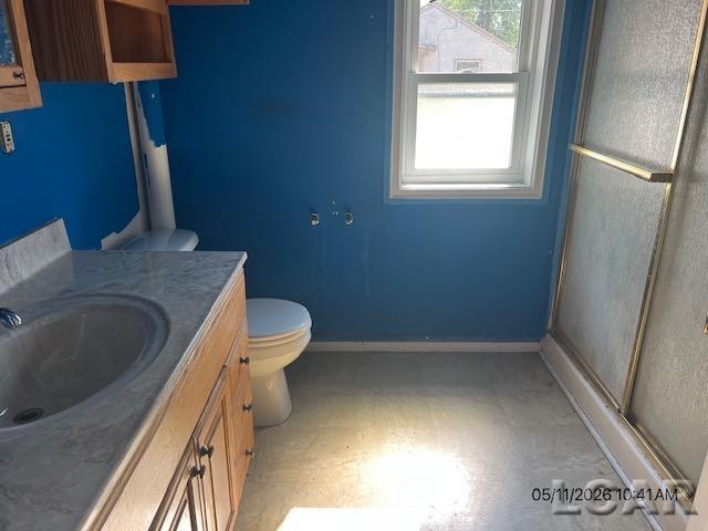 714 King Street, Temperance, MI 48182 — Photo 6