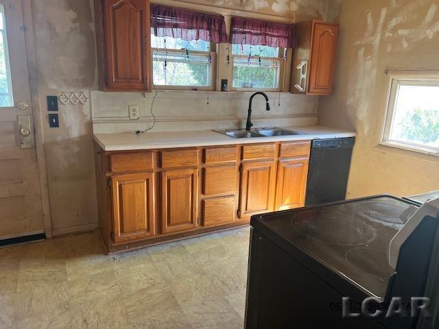 714 King Street, Temperance, MI 48182 — Photo 7