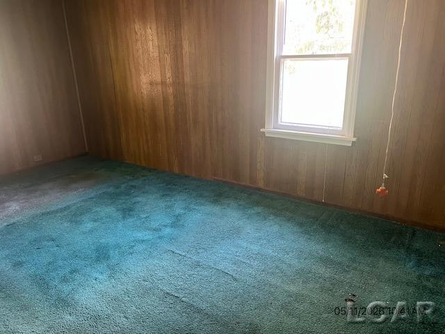 714 King Street, Temperance, MI 48182 — Photo 8
