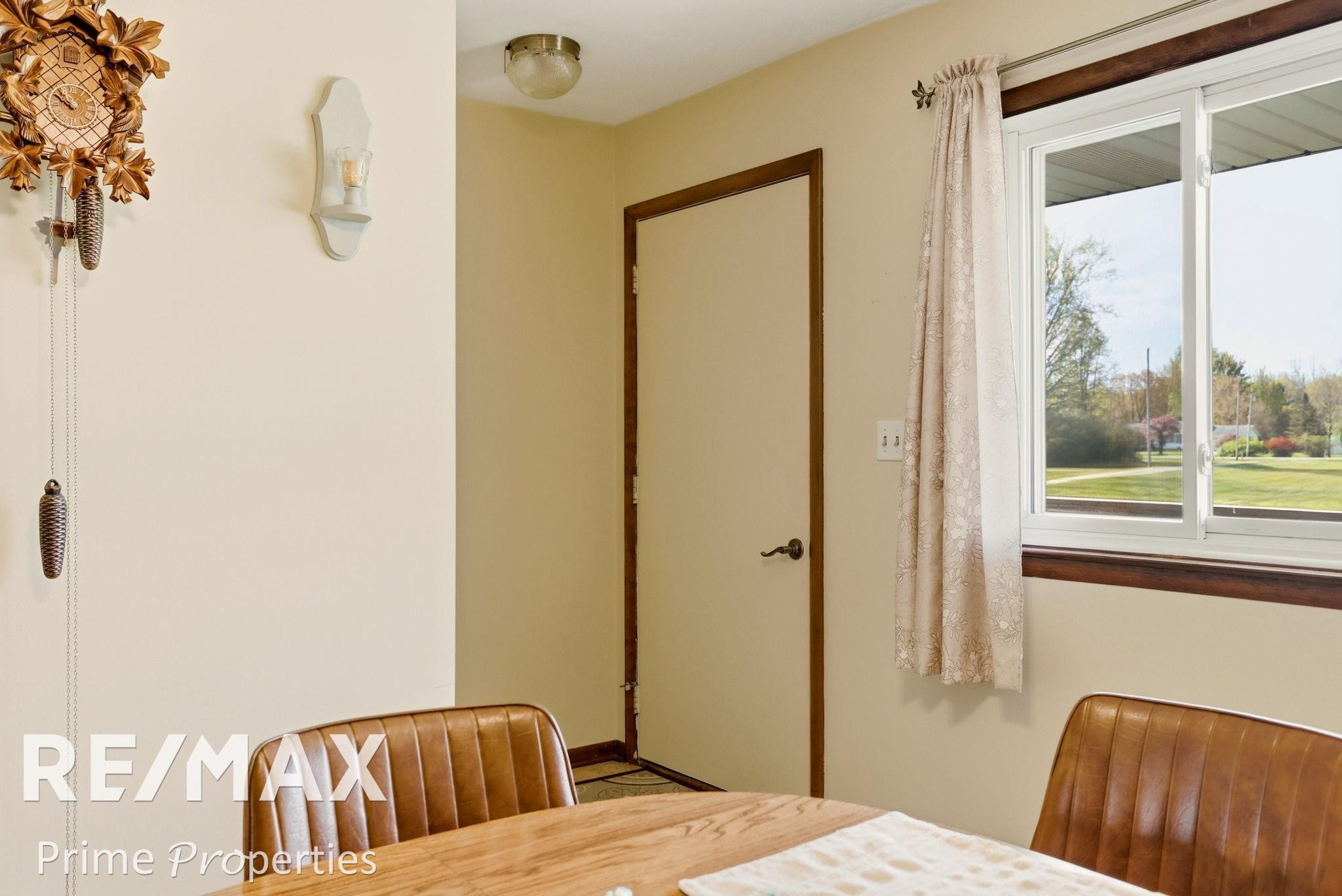 4301 Curtis Road, Birch Run, MI 48415 — Photo 7
