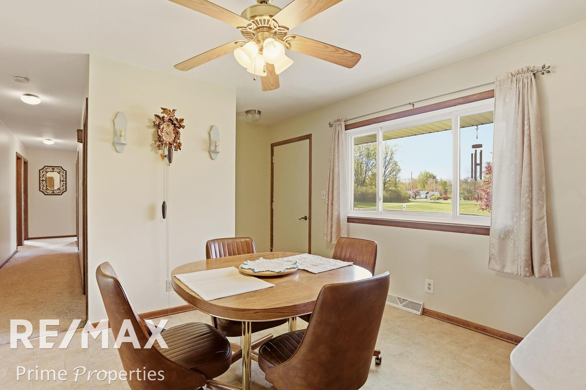 4301 Curtis Road, Birch Run, MI 48415 — Photo 8