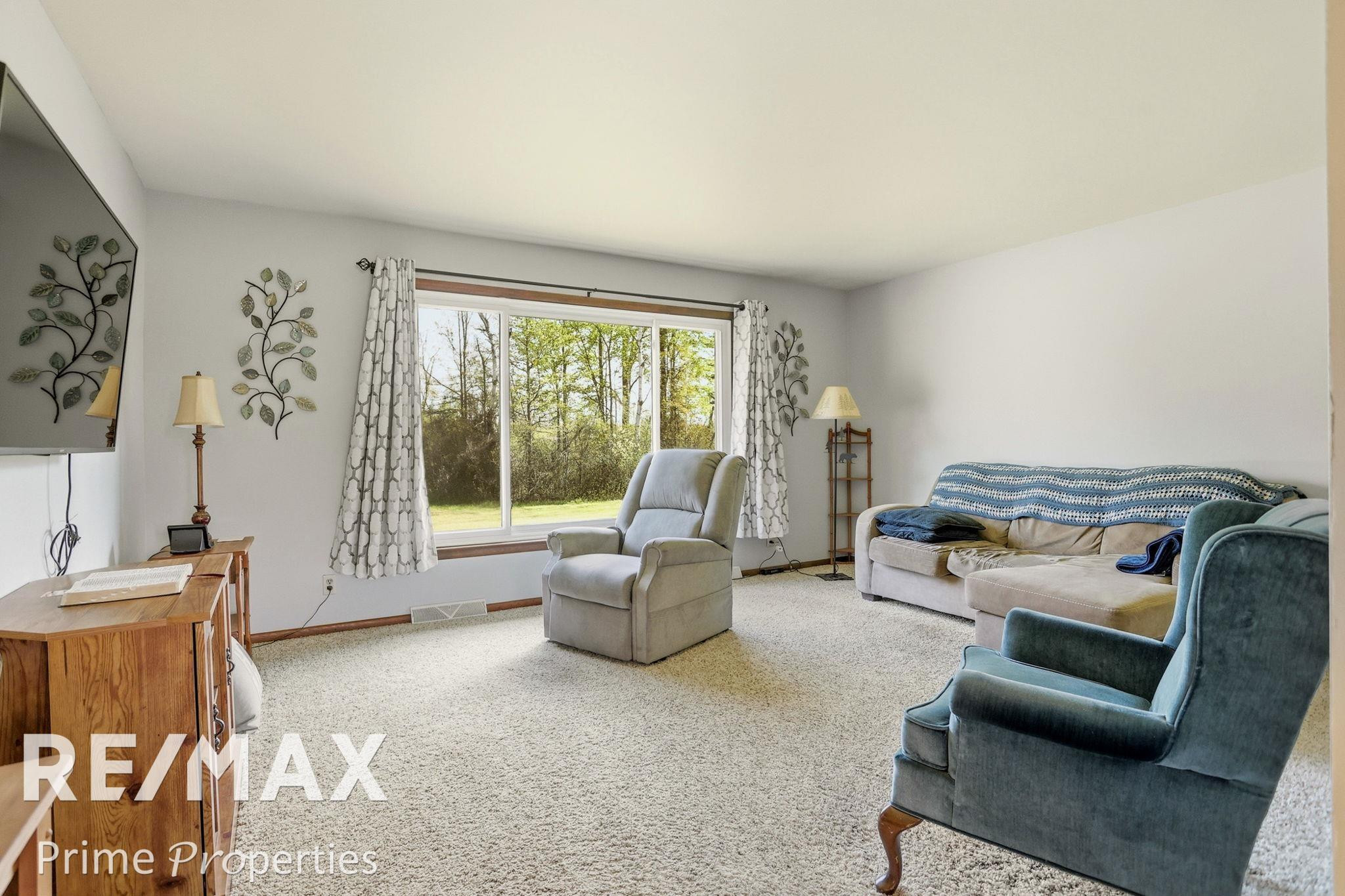 4301 Curtis Road, Birch Run, MI 48415 — Photo 10