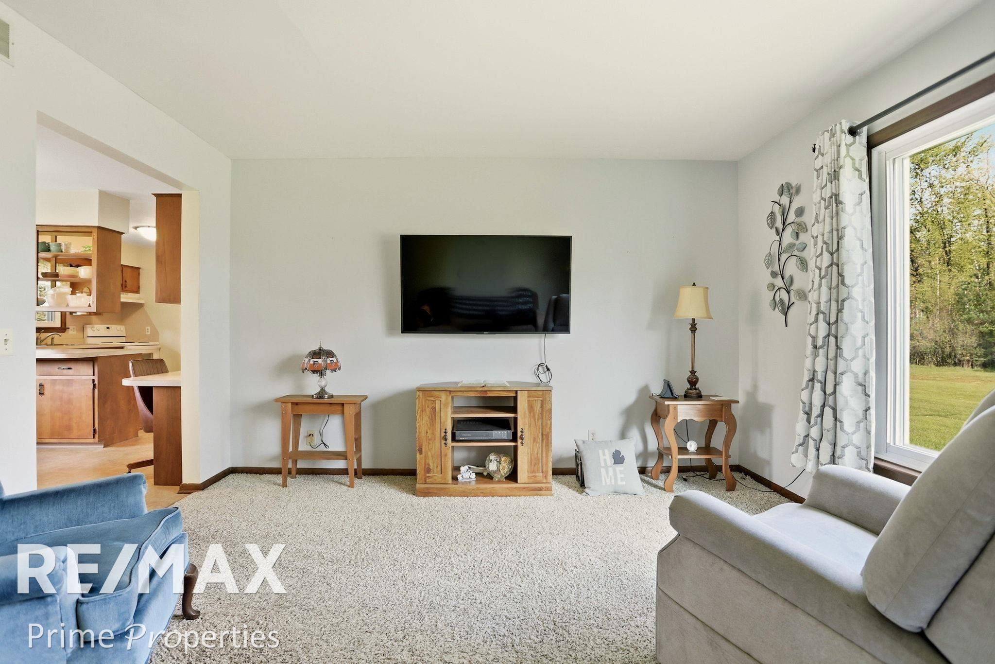 4301 Curtis Road, Birch Run, MI 48415 — Photo 11