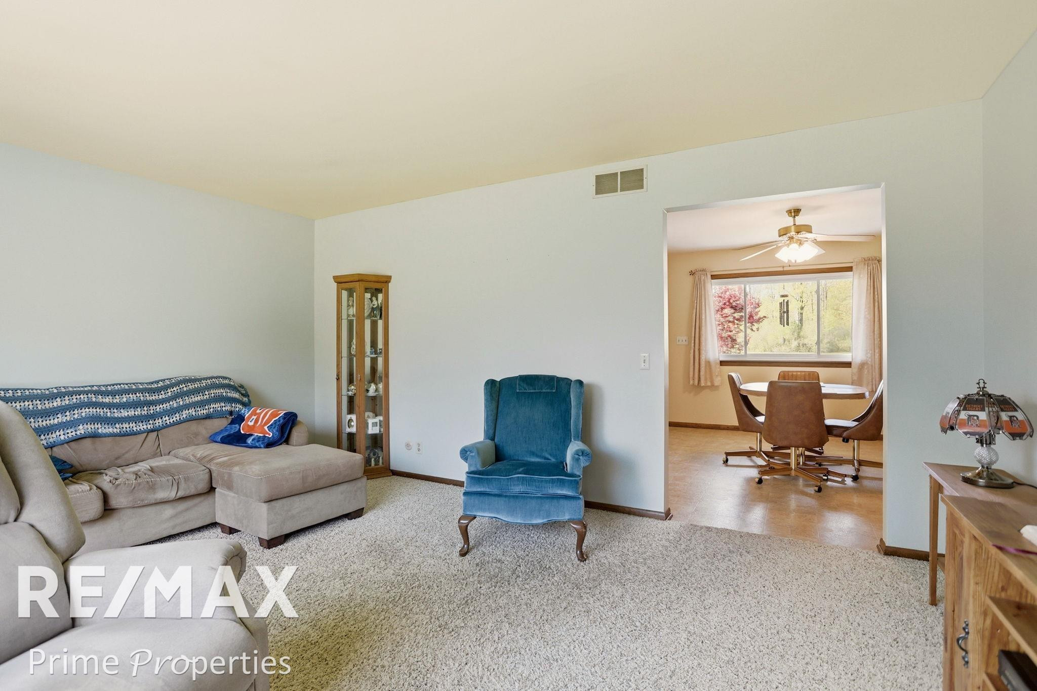 4301 Curtis Road, Birch Run, MI 48415 — Photo 12