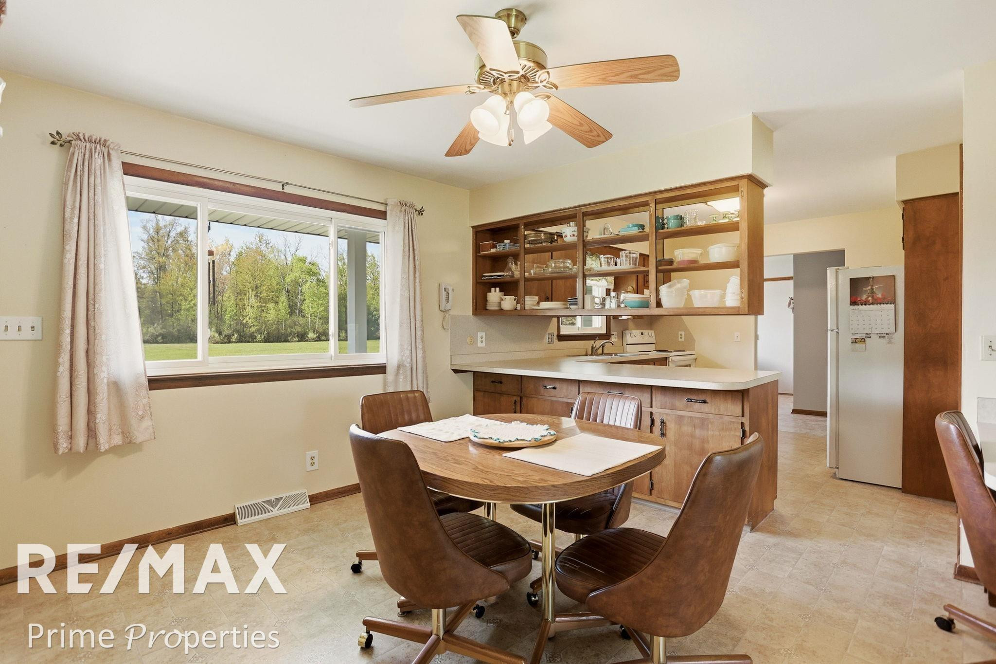 4301 Curtis Road, Birch Run, MI 48415 — Photo 13