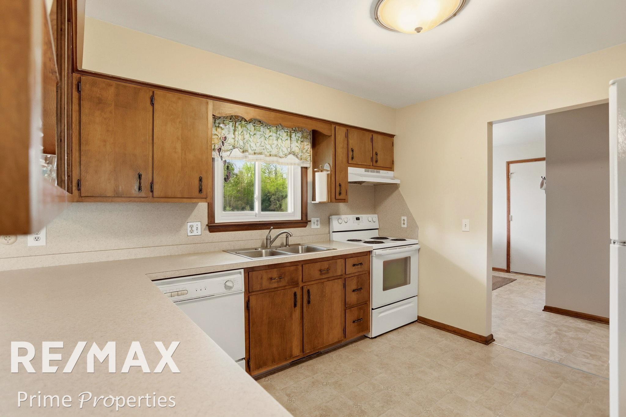 4301 Curtis Road, Birch Run, MI 48415 — Photo 14