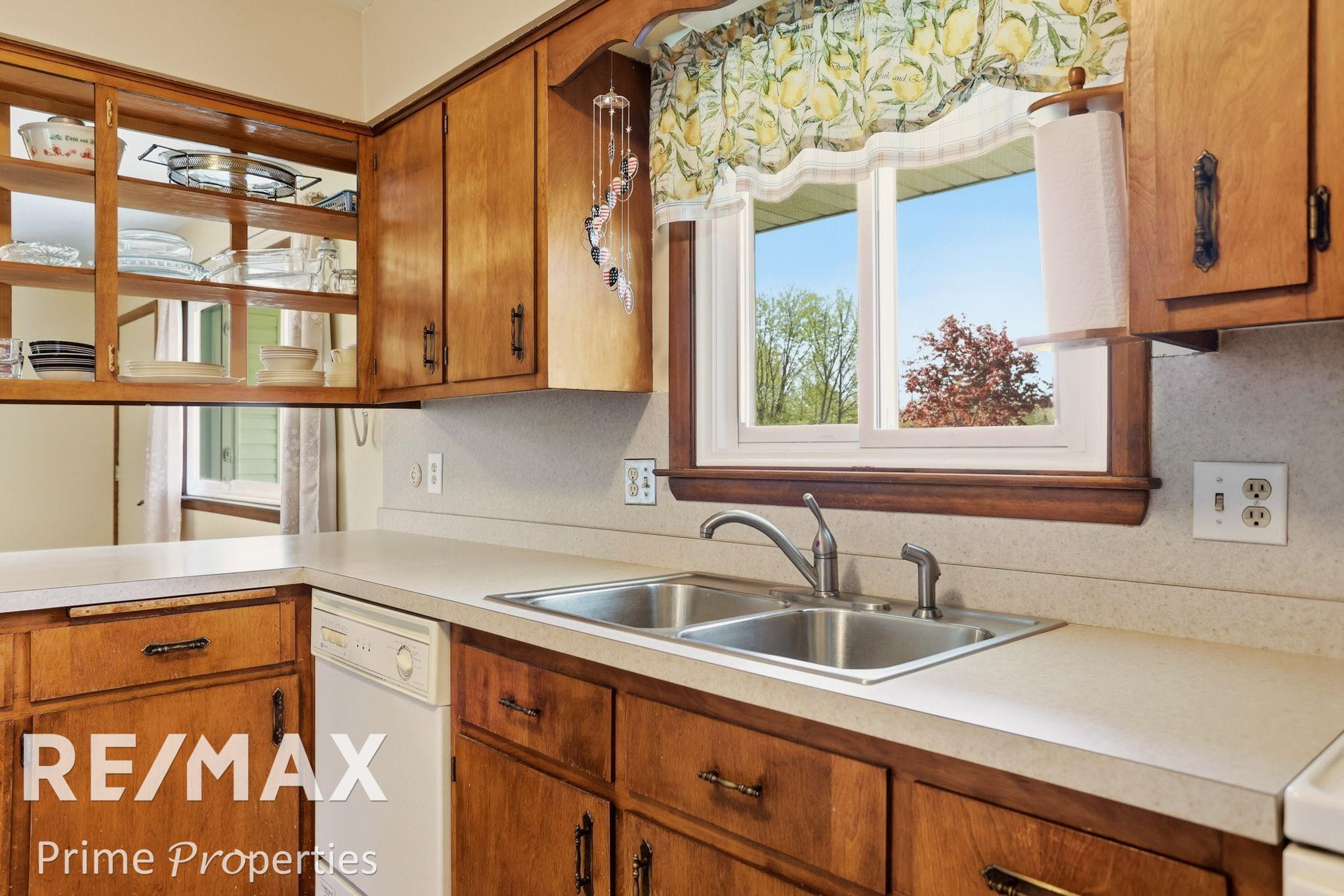 4301 Curtis Road, Birch Run, MI 48415 — Photo 15