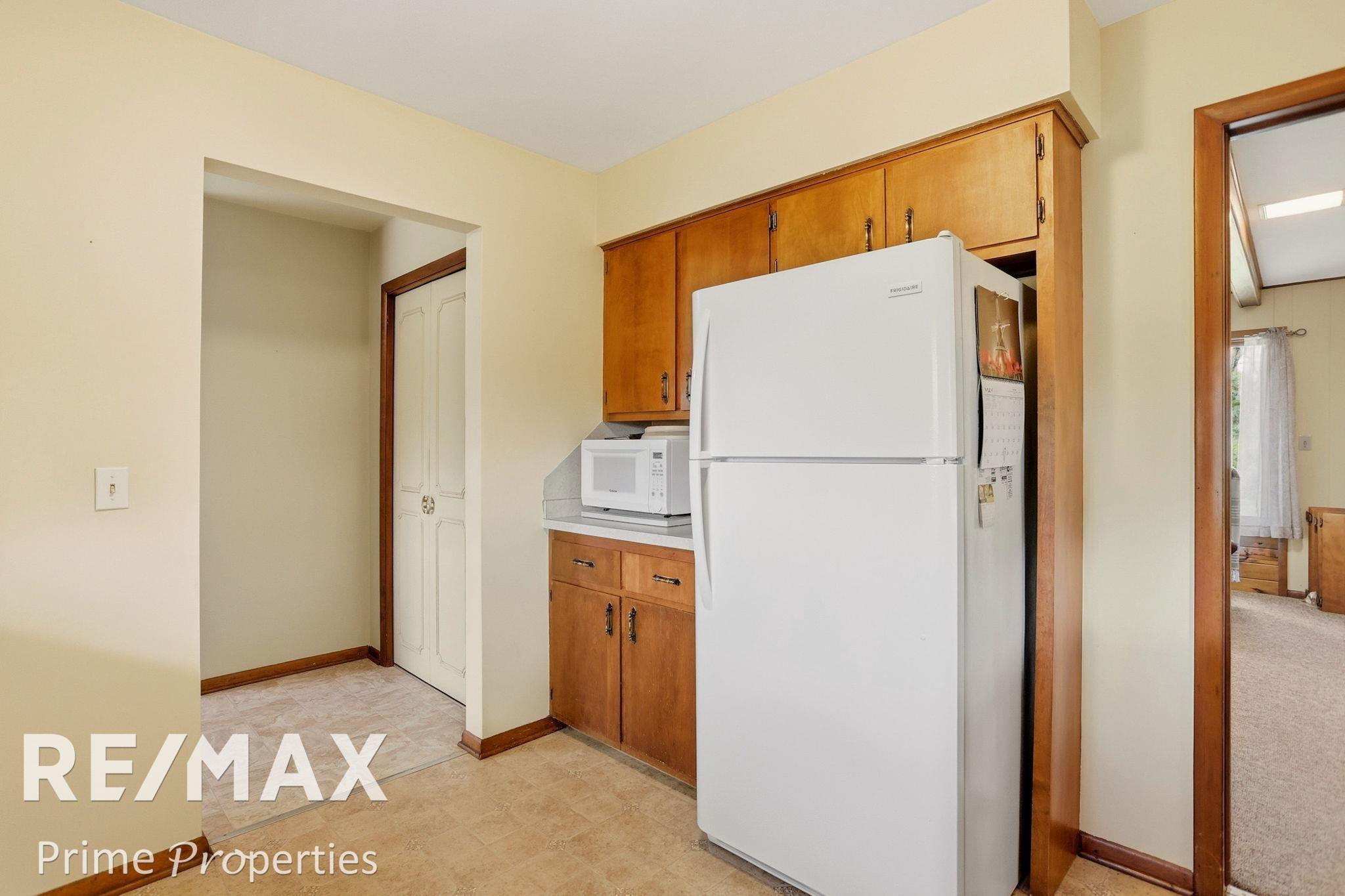 4301 Curtis Road, Birch Run, MI 48415 — Photo 16