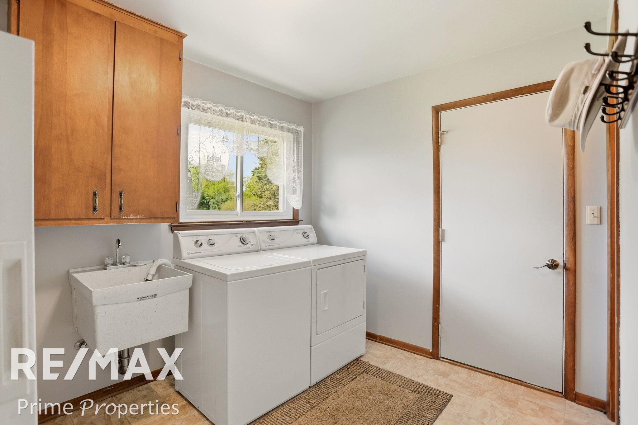 4301 Curtis Road, Birch Run, MI 48415 — Photo 17