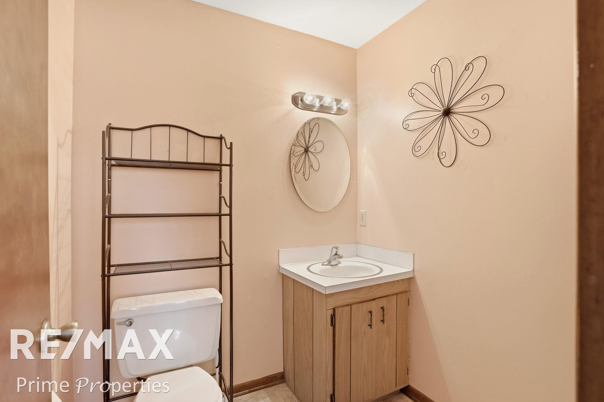 4301 Curtis Road, Birch Run, MI 48415 — Photo 18