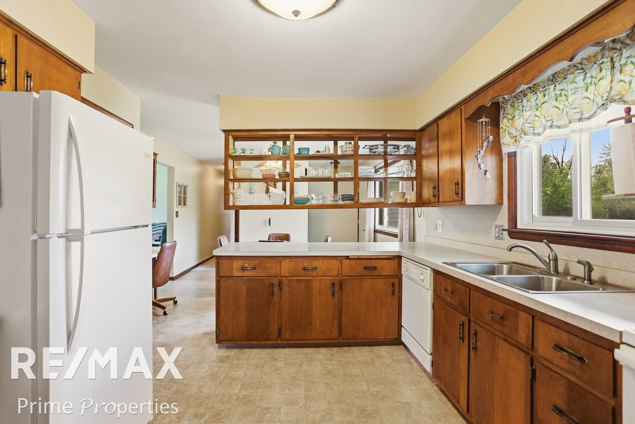 4301 Curtis Road, Birch Run, MI 48415 — Photo 19