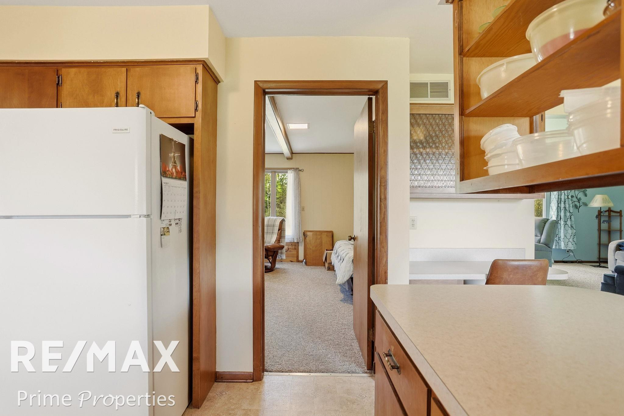 4301 Curtis Road, Birch Run, MI 48415 — Photo 20