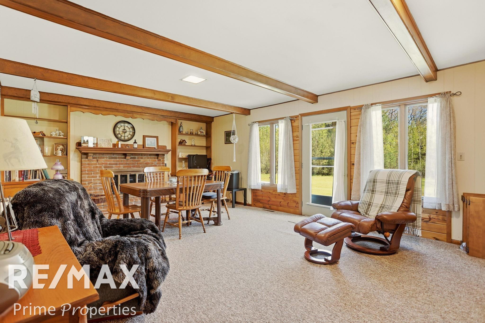 4301 Curtis Road, Birch Run, MI 48415 — Photo 21