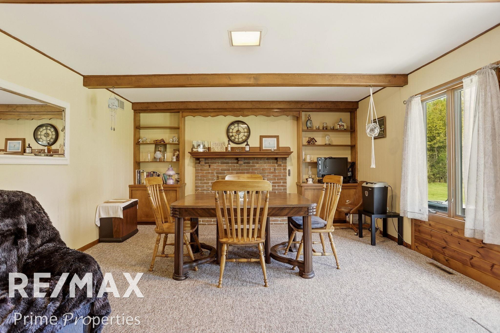 4301 Curtis Road, Birch Run, MI 48415 — Photo 22