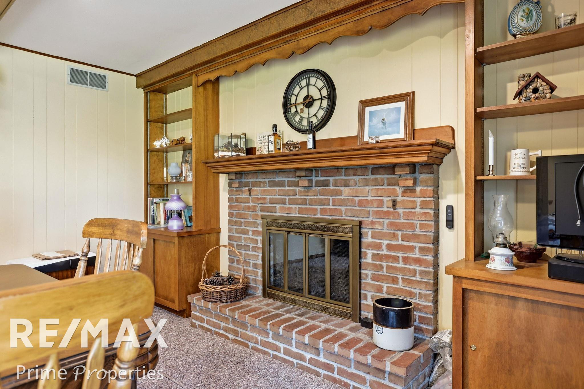 4301 Curtis Road, Birch Run, MI 48415 — Photo 23