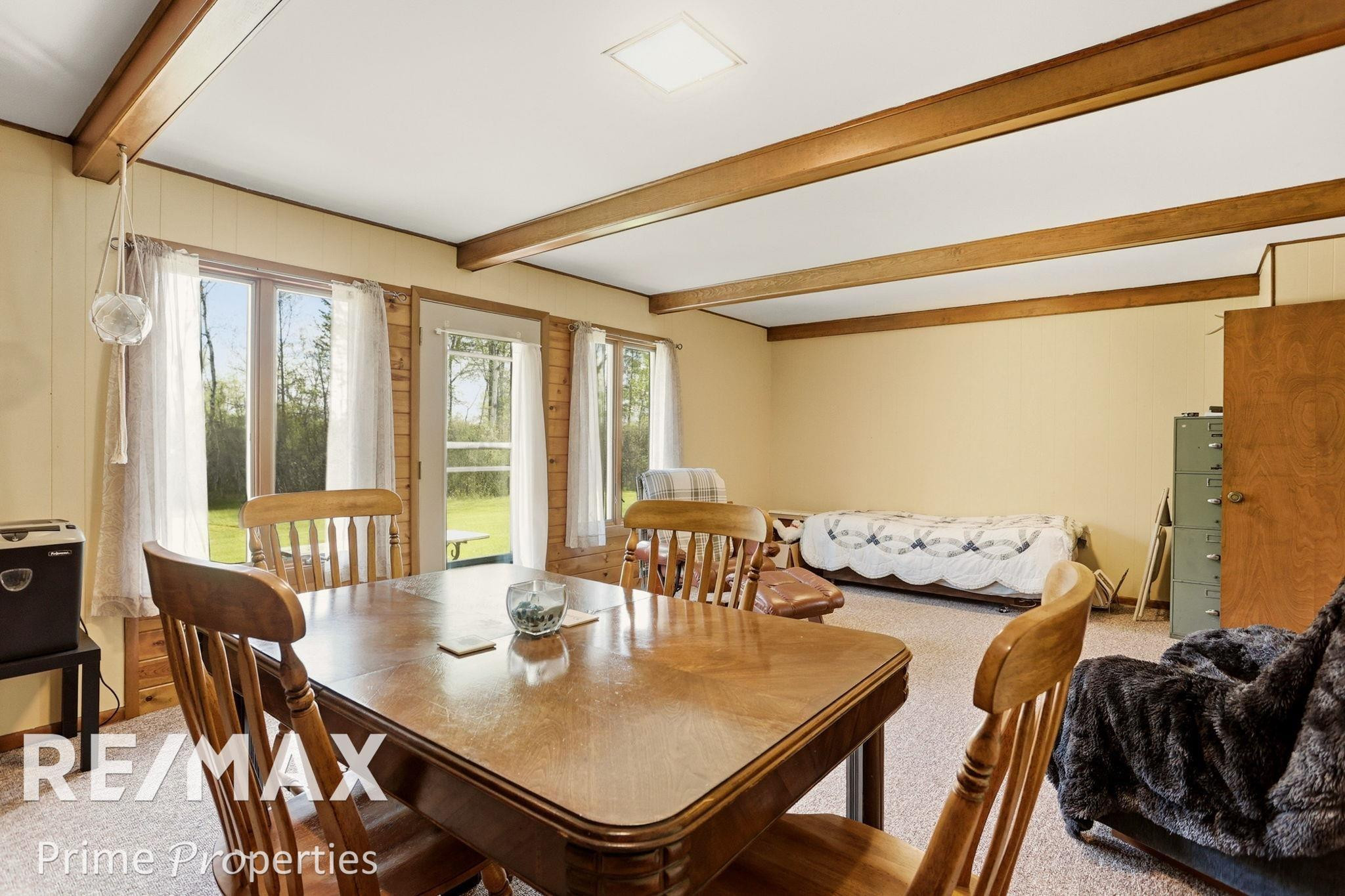 4301 Curtis Road, Birch Run, MI 48415 — Photo 24