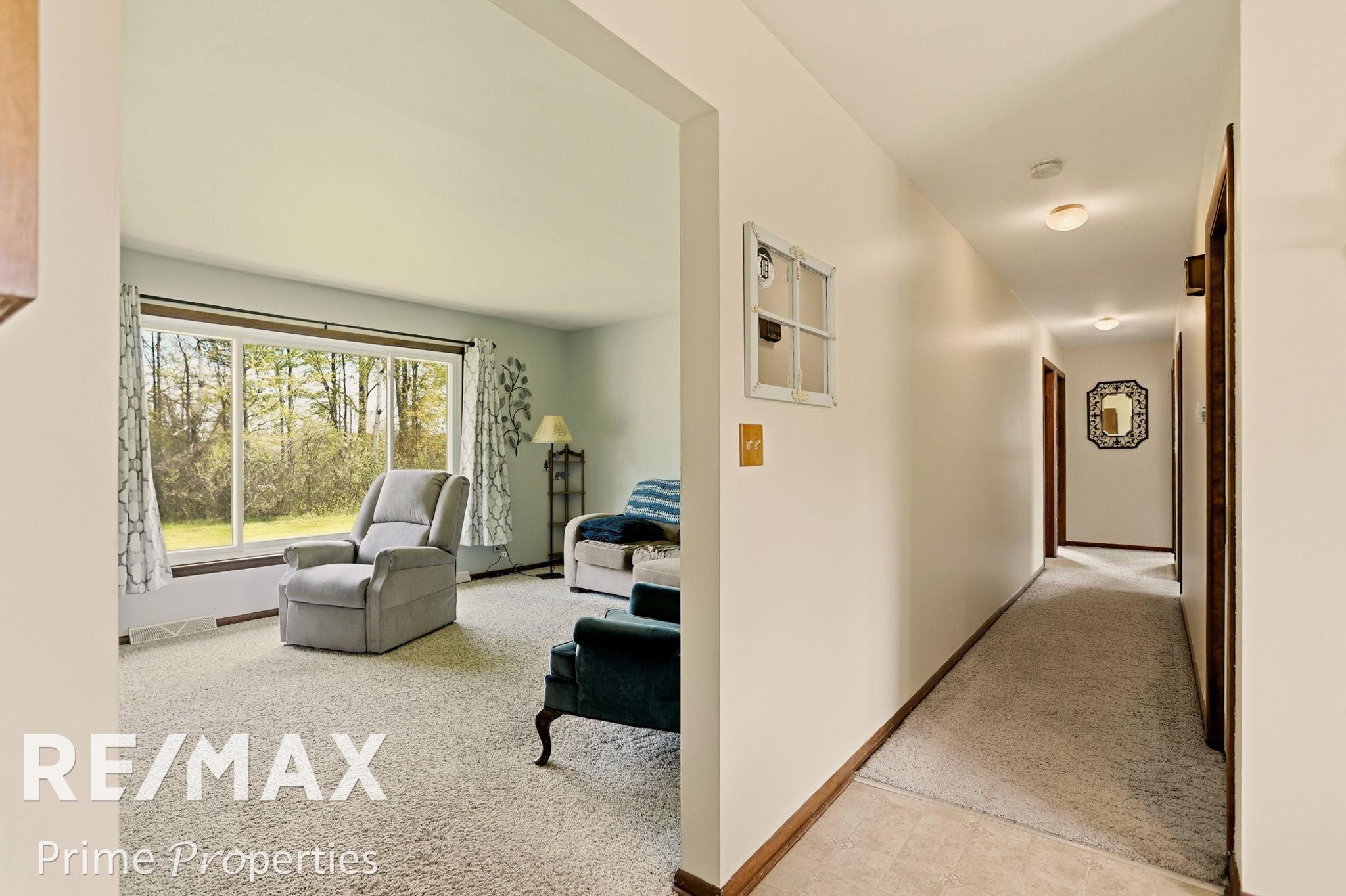 4301 Curtis Road, Birch Run, MI 48415 — Photo 25