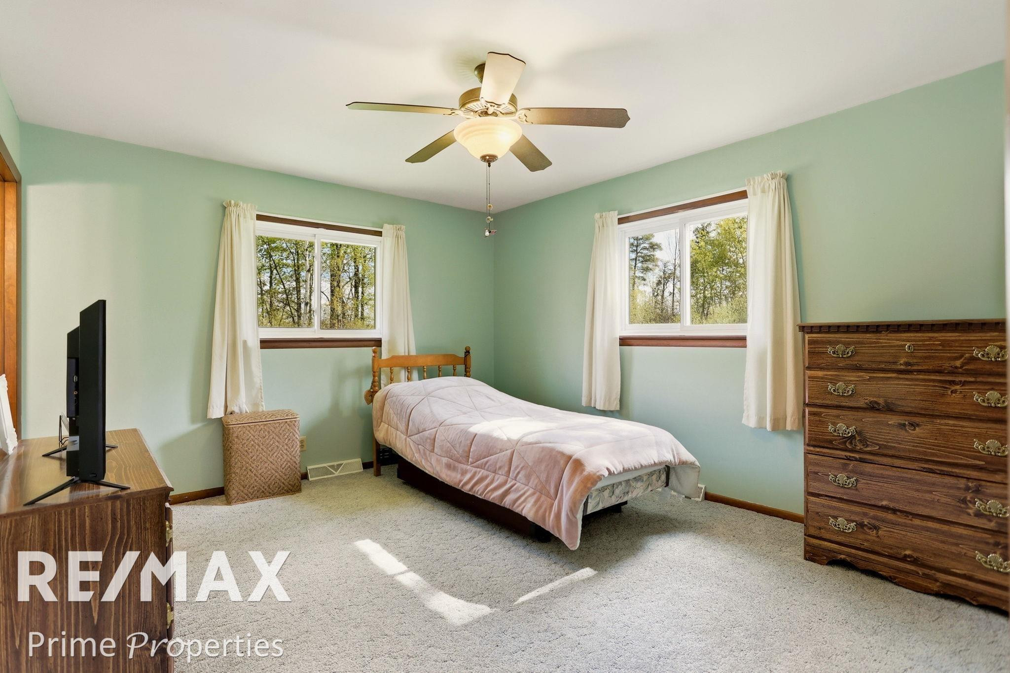 4301 Curtis Road, Birch Run, MI 48415 — Photo 26