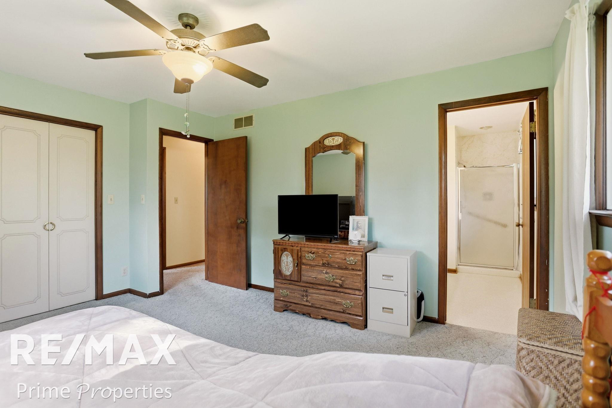 4301 Curtis Road, Birch Run, MI 48415 — Photo 27