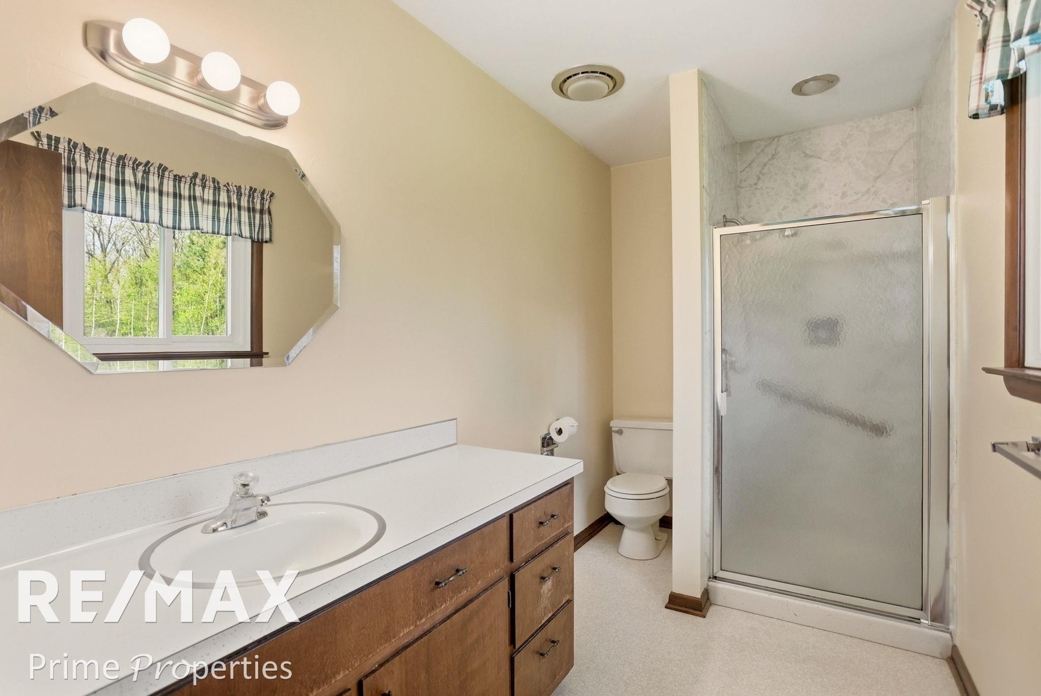 4301 Curtis Road, Birch Run, MI 48415 — Photo 28