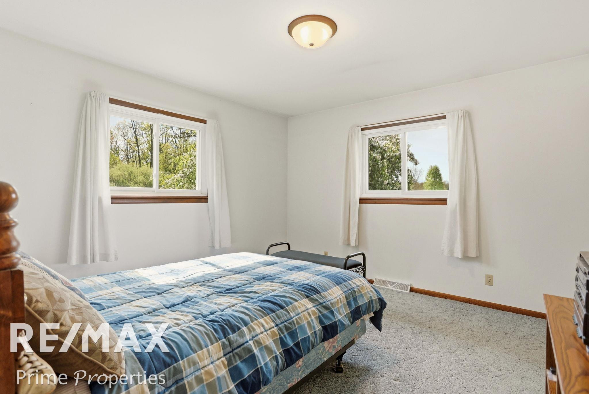4301 Curtis Road, Birch Run, MI 48415 — Photo 29