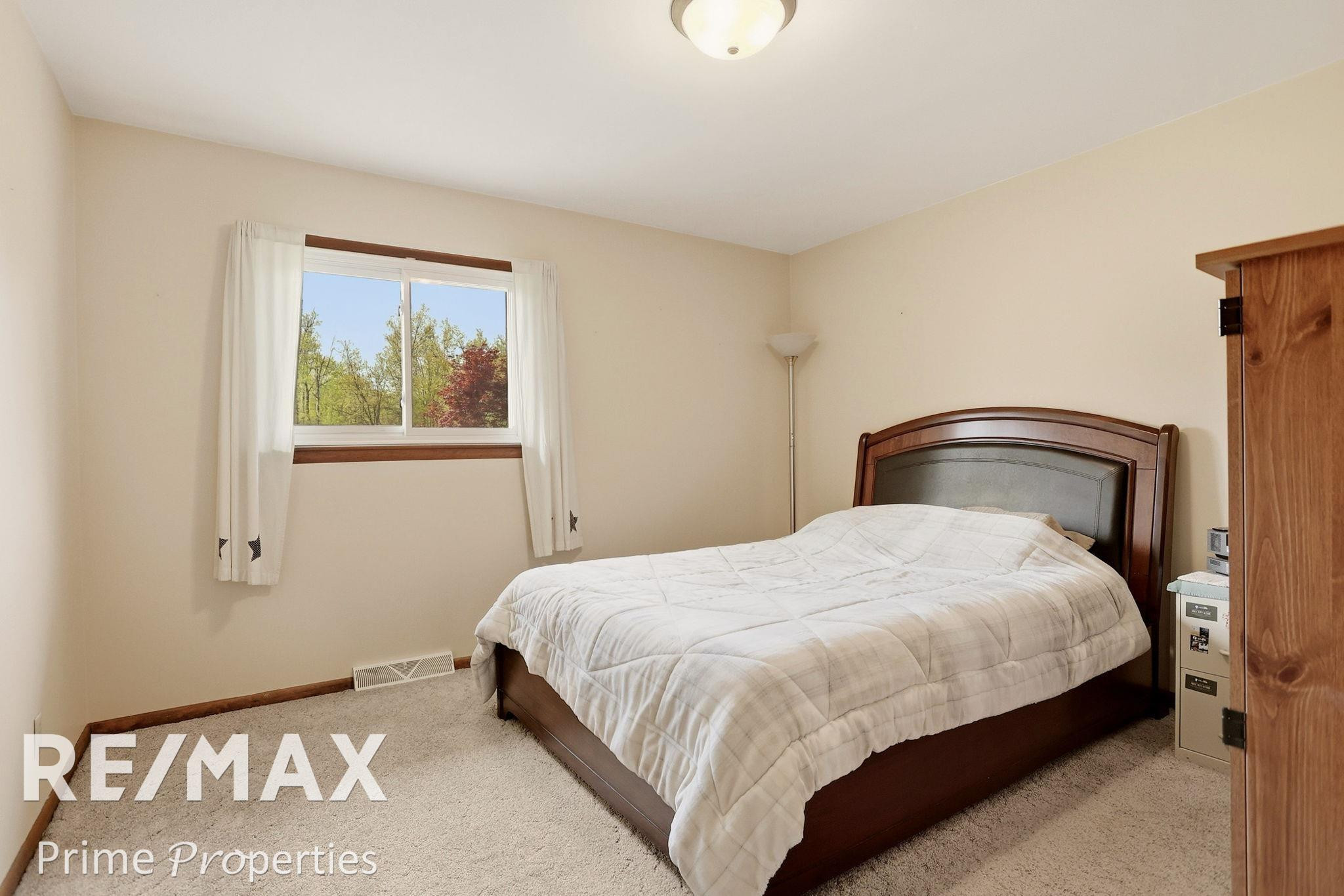 4301 Curtis Road, Birch Run, MI 48415 — Photo 30