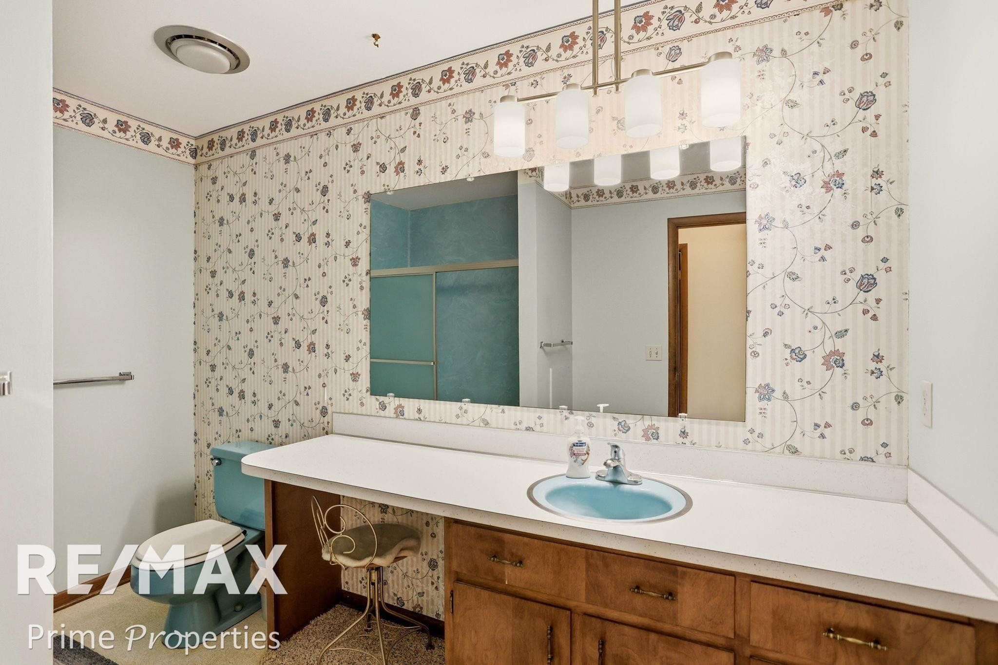 4301 Curtis Road, Birch Run, MI 48415 — Photo 31