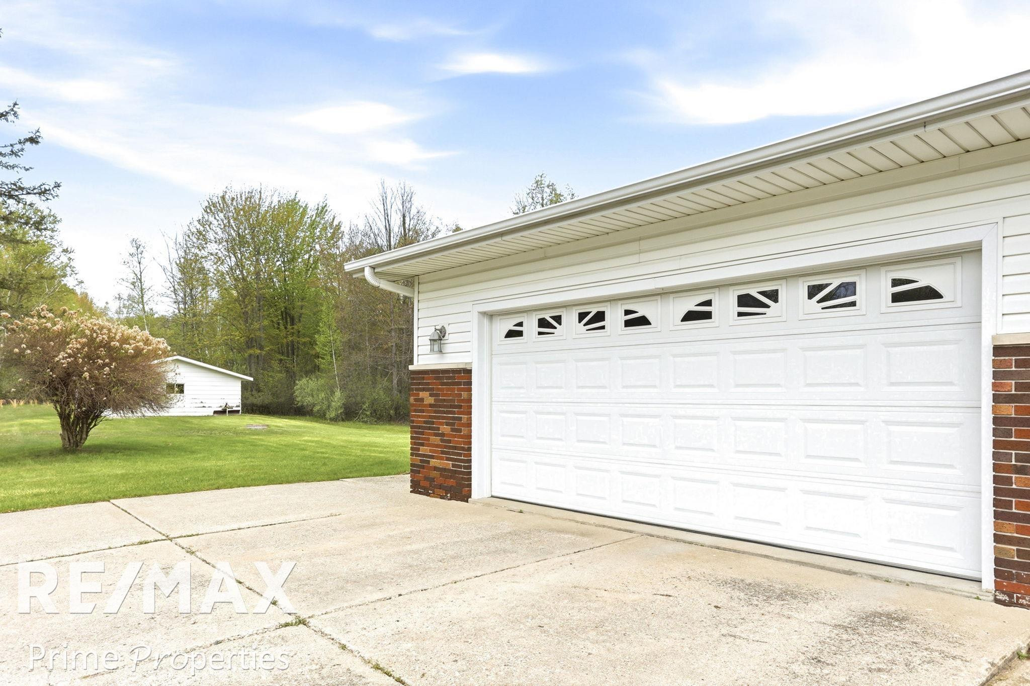 4301 Curtis Road, Birch Run, MI 48415 — Photo 36