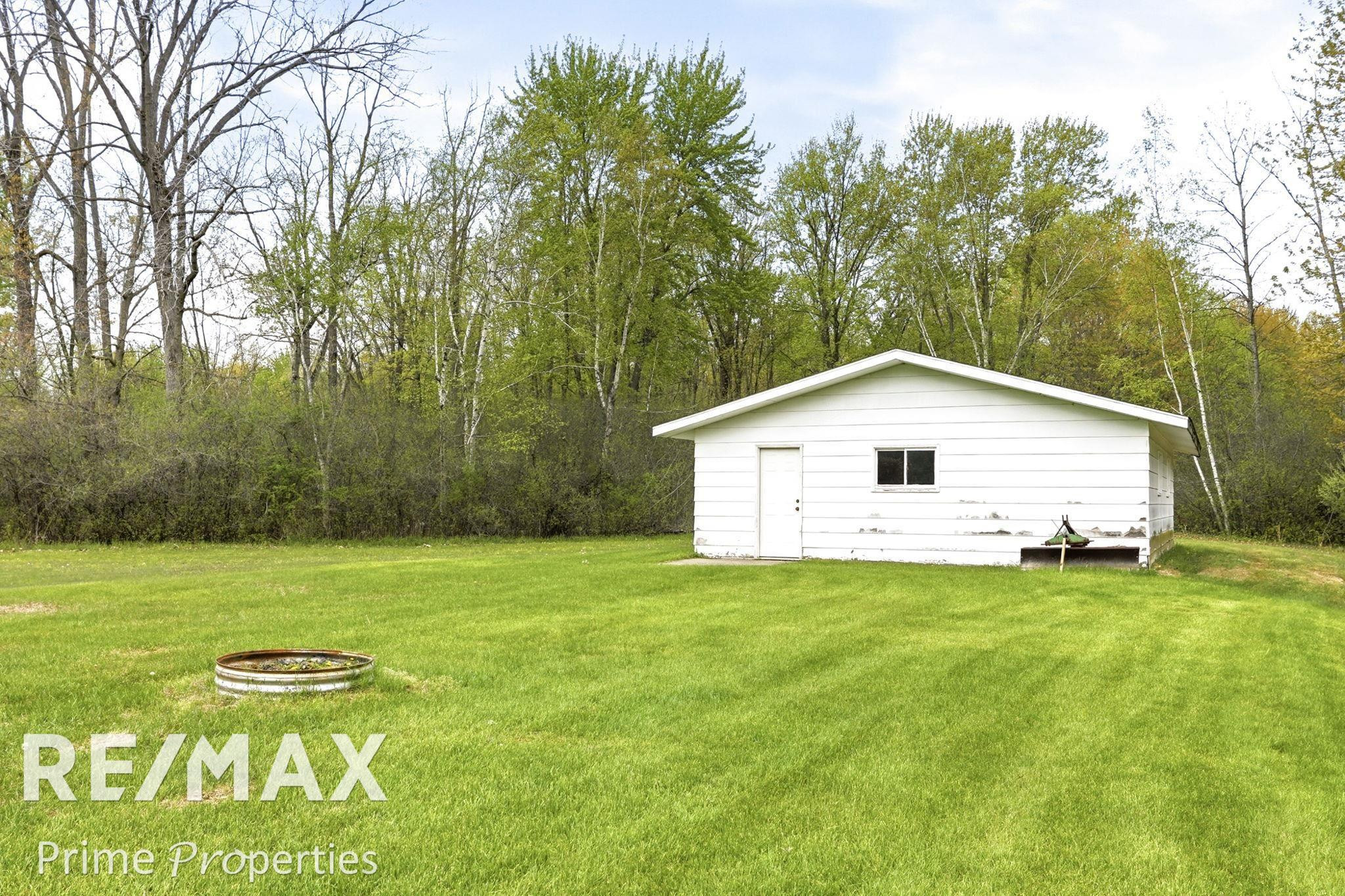 4301 Curtis Road, Birch Run, MI 48415 — Photo 37