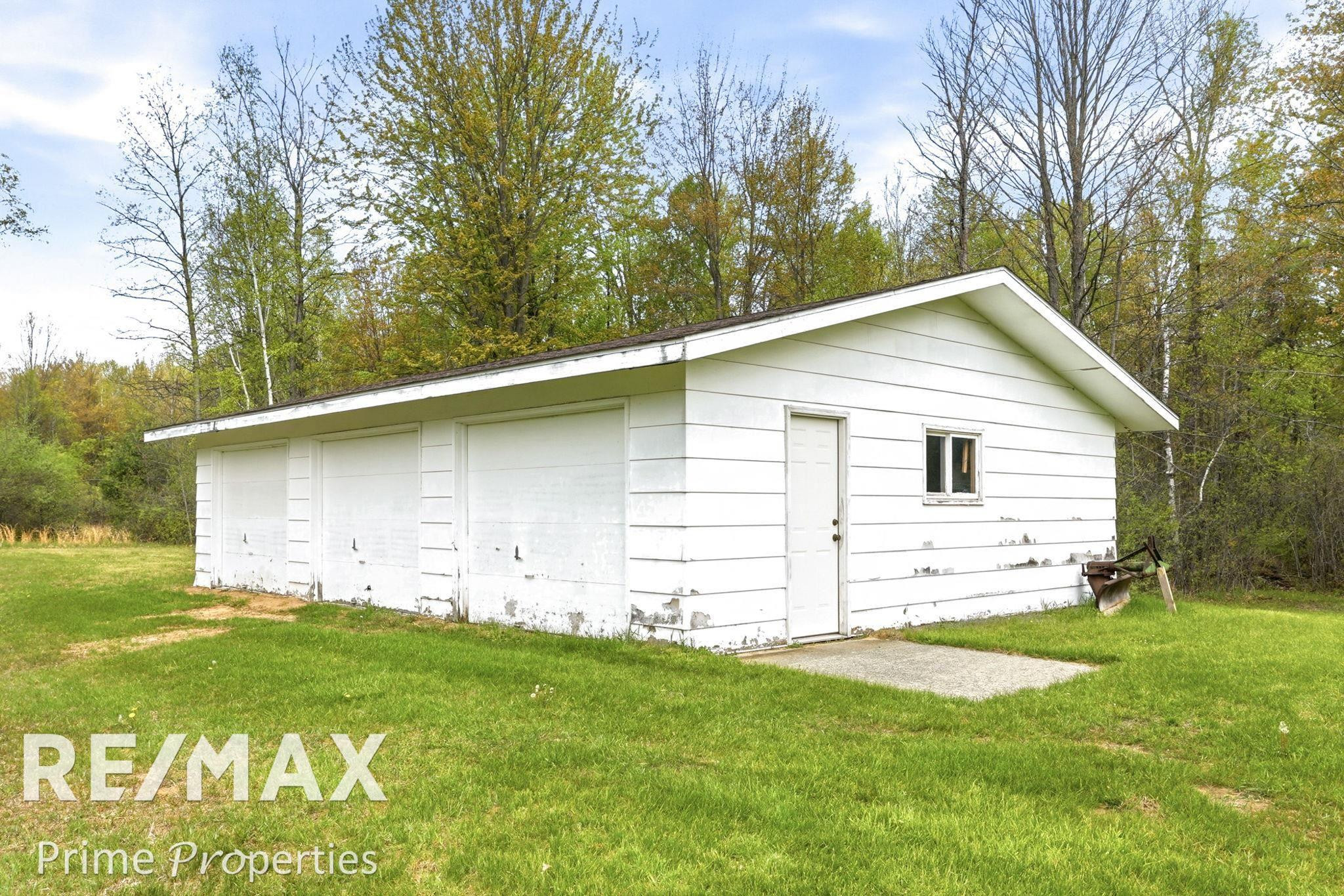 4301 Curtis Road, Birch Run, MI 48415 — Photo 38