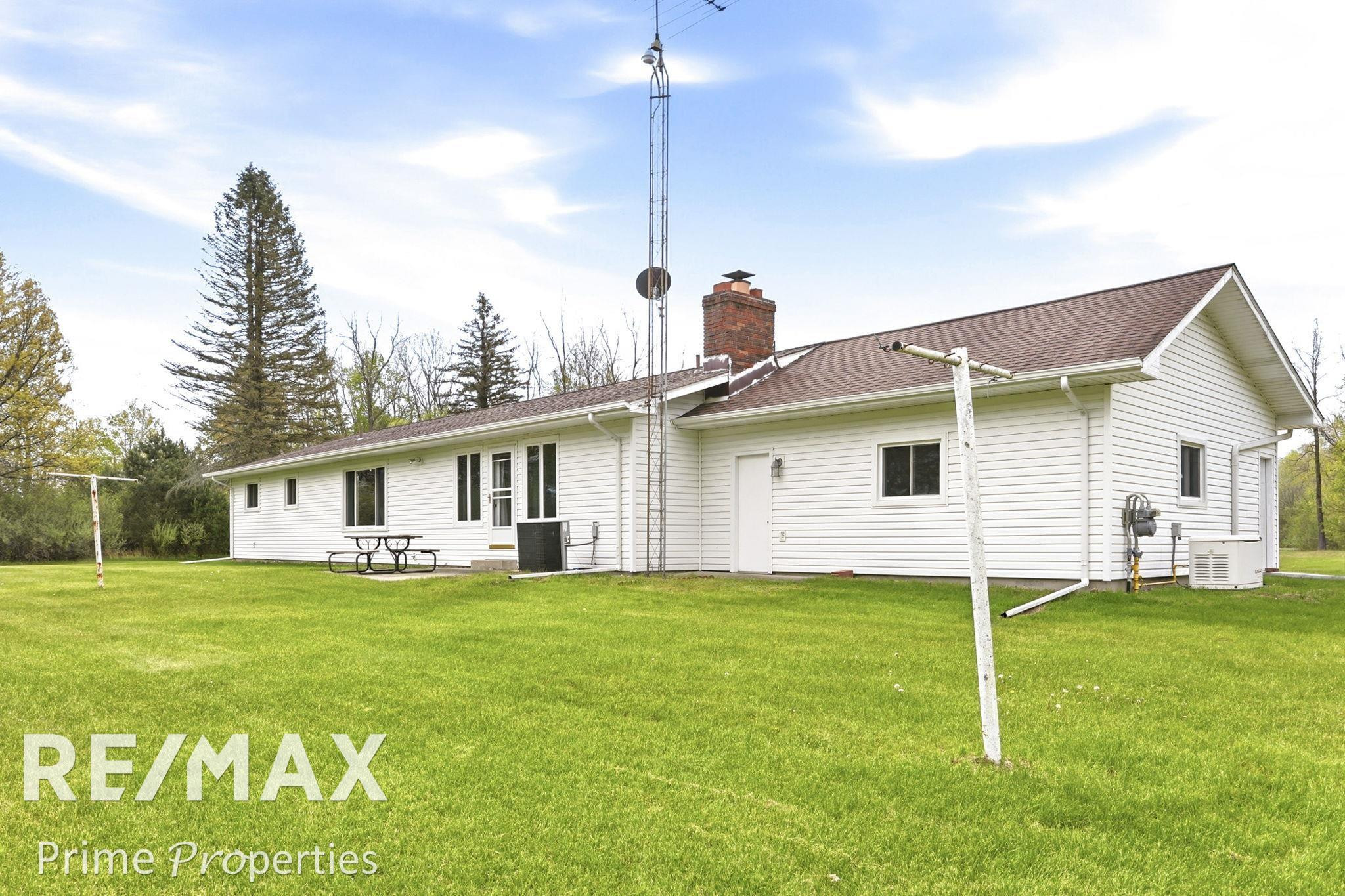 4301 Curtis Road, Birch Run, MI 48415 — Photo 40