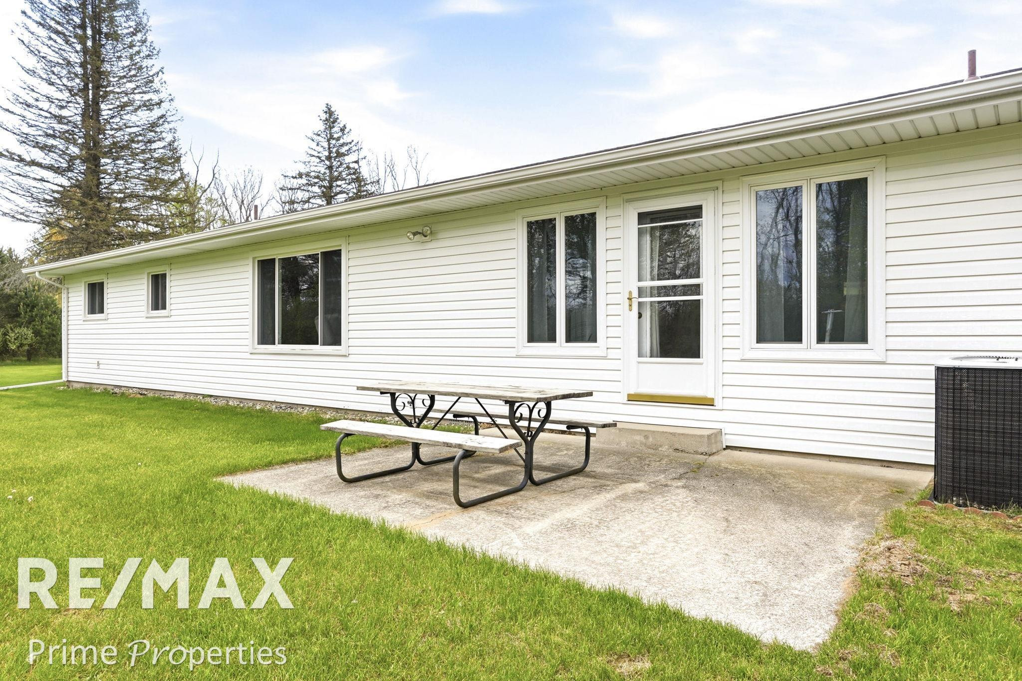 4301 Curtis Road, Birch Run, MI 48415 — Photo 41