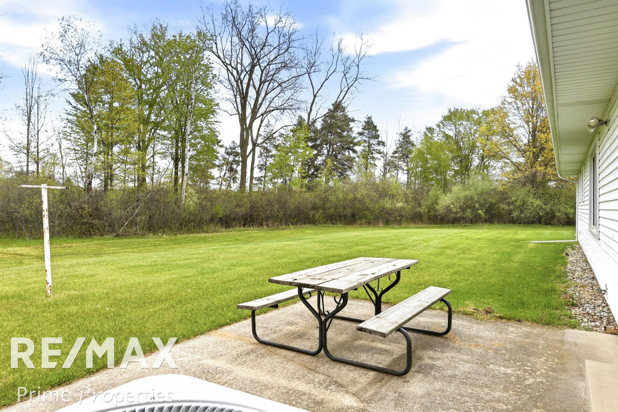 4301 Curtis Road, Birch Run, MI 48415 — Photo 42