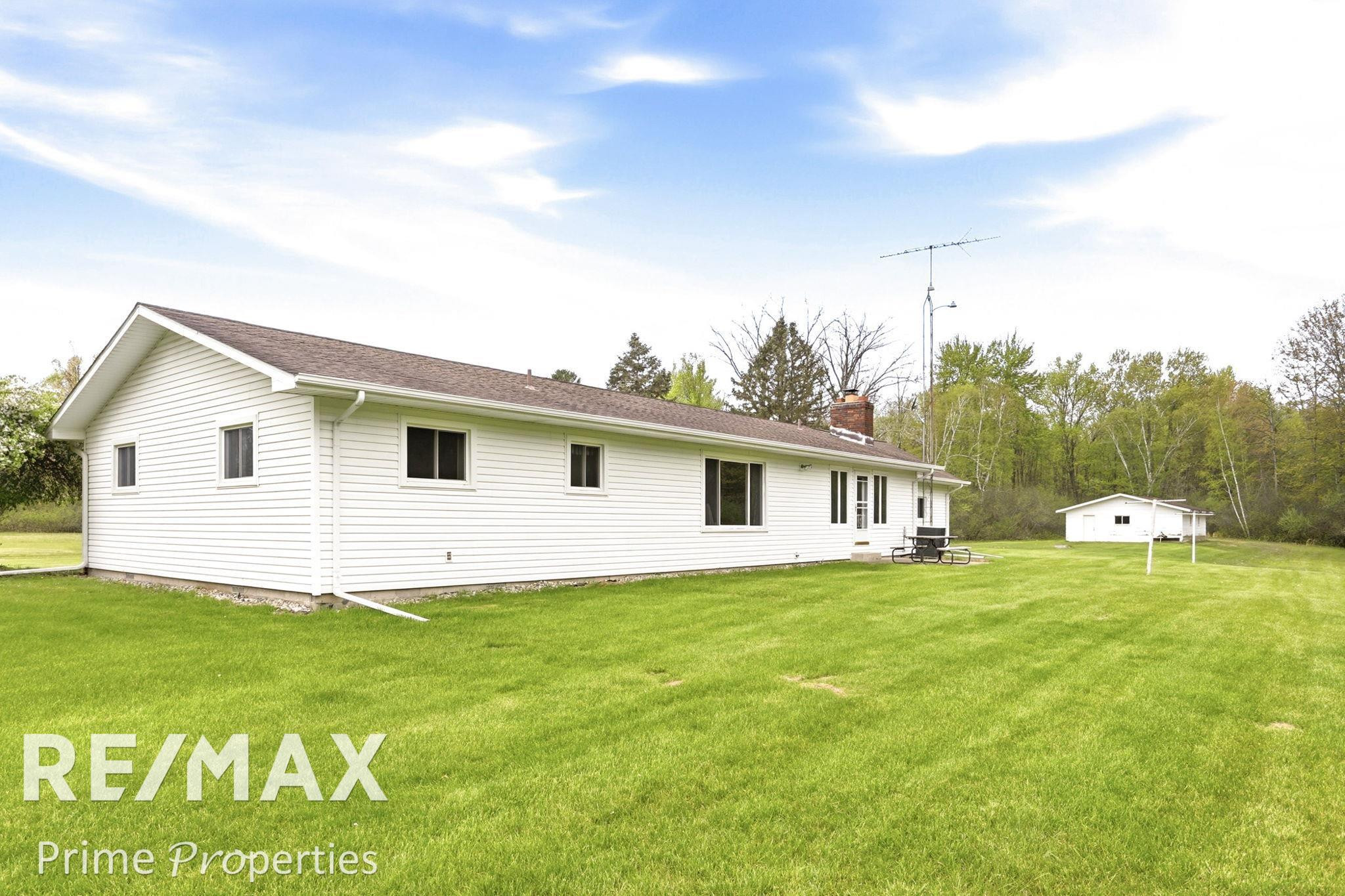 4301 Curtis Road, Birch Run, MI 48415 — Photo 43