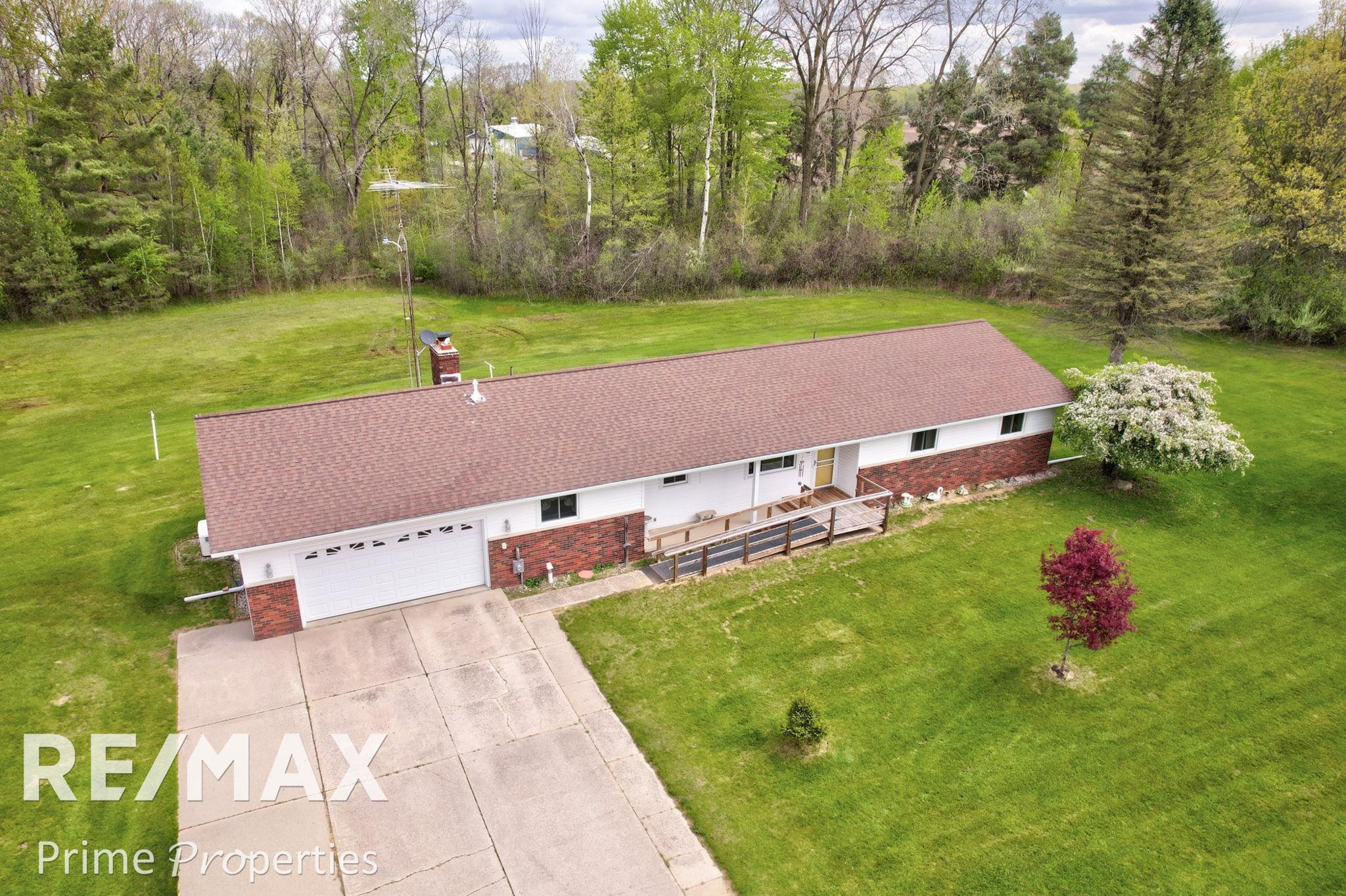 4301 Curtis Road, Birch Run, MI 48415 — Photo 44