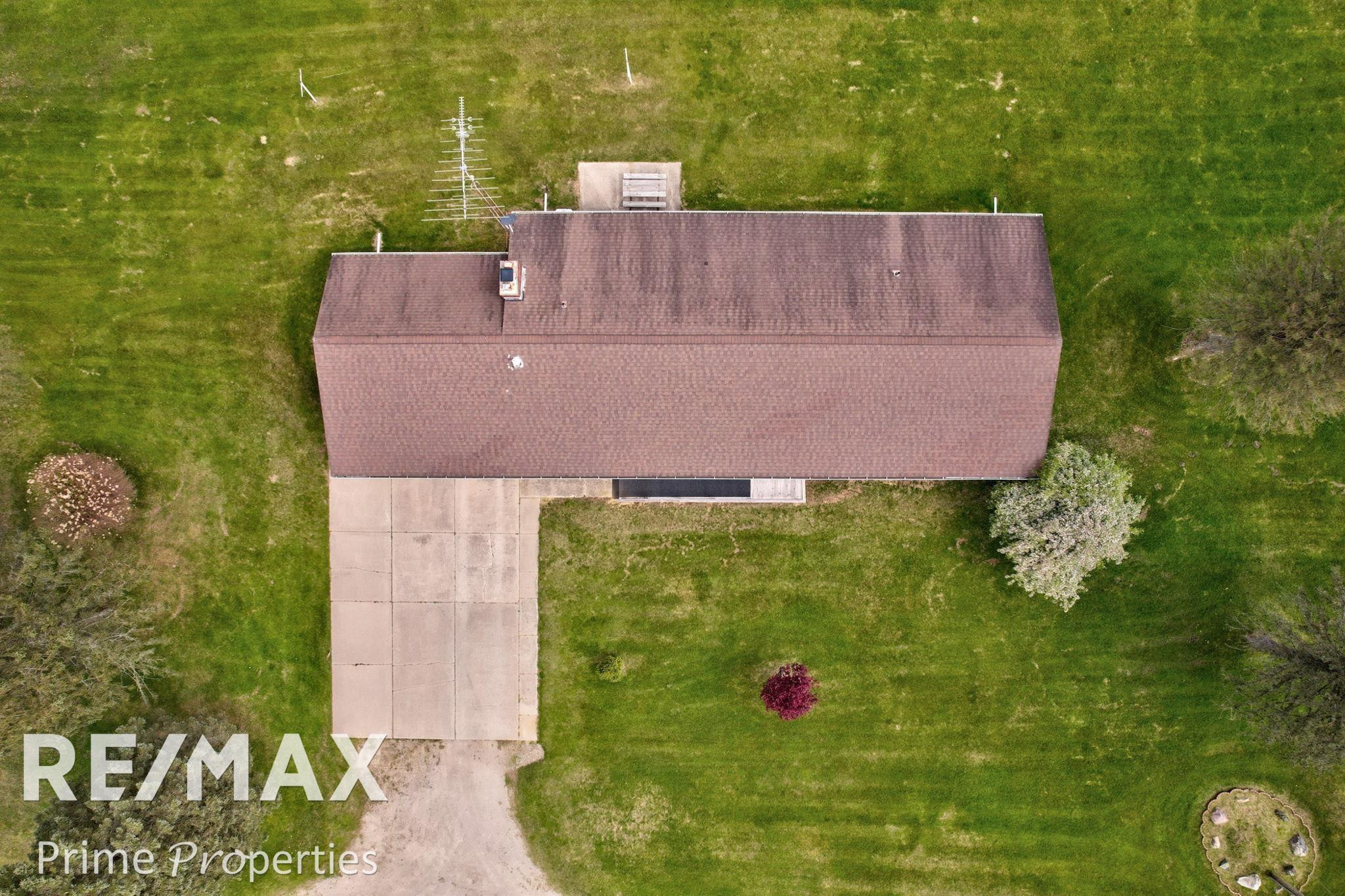 4301 Curtis Road, Birch Run, MI 48415 — Photo 47