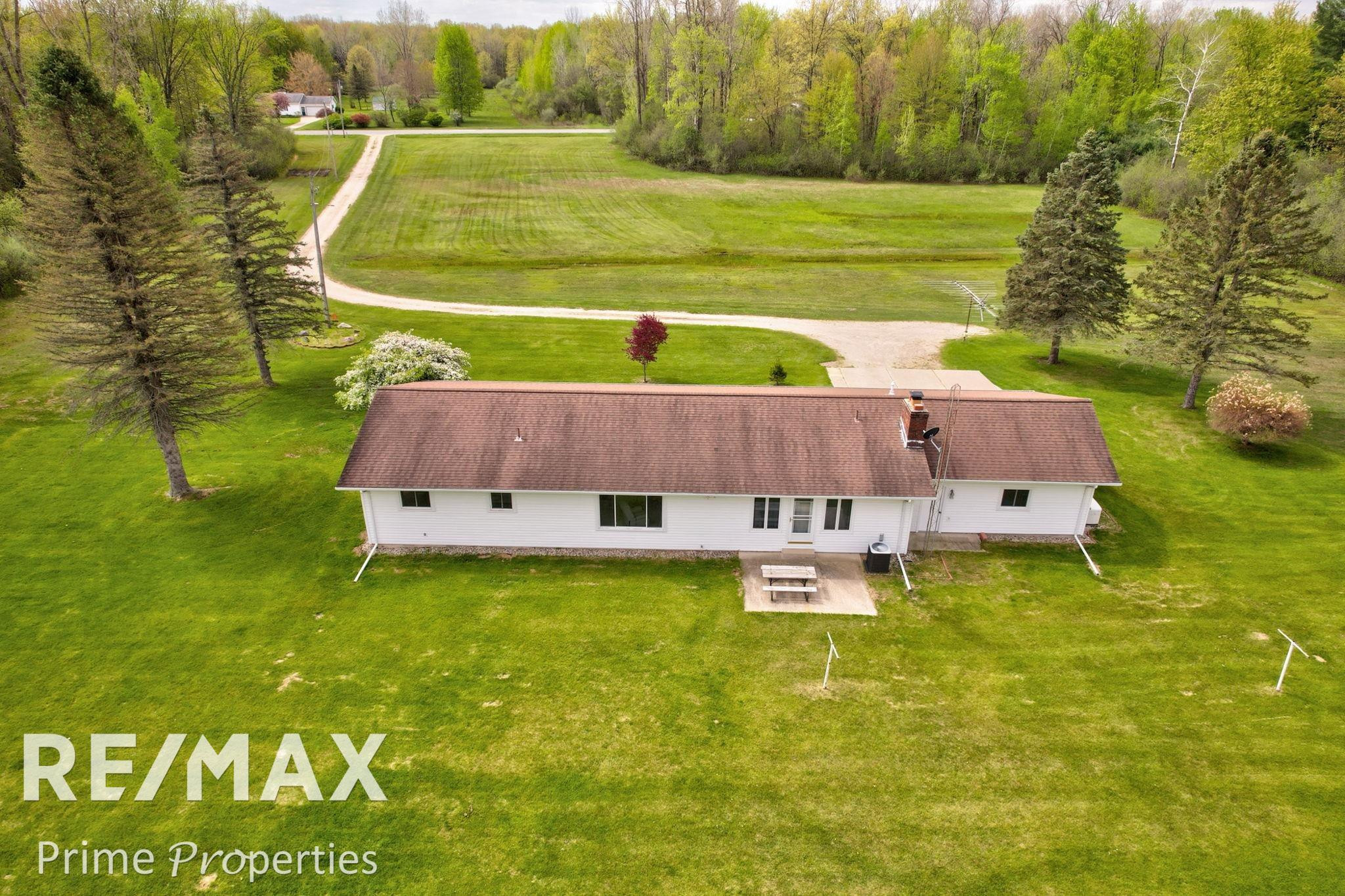 4301 Curtis Road, Birch Run, MI 48415 — Photo 54