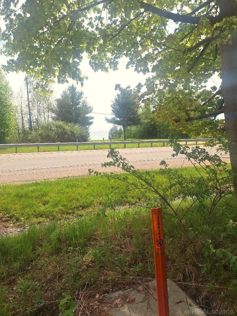 Parcel 2 Lakeshore Road, MI — Photo 2