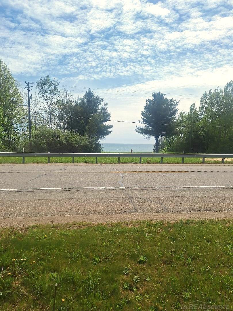 Parcel 2 Lakeshore Road, MI — Photo 3