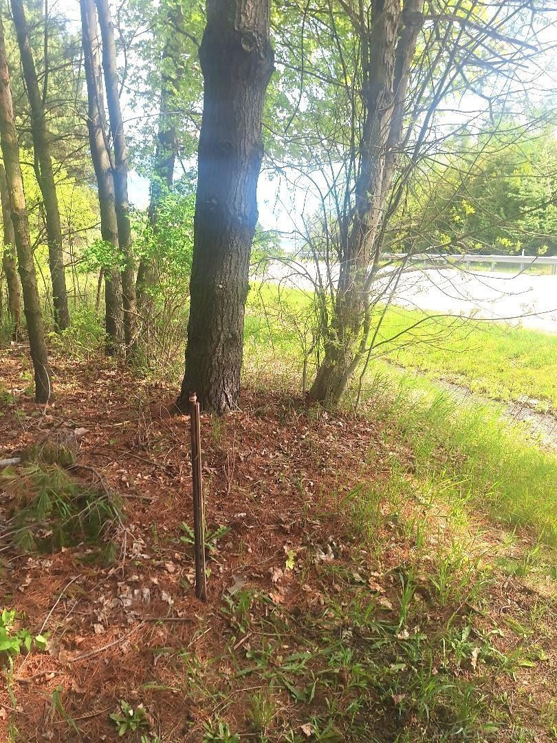 Parcel 2 Lakeshore Road, MI — Photo 5