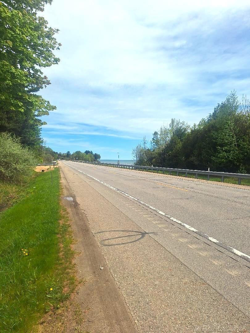 Parcel 2 Lakeshore Road, MI — Photo 6