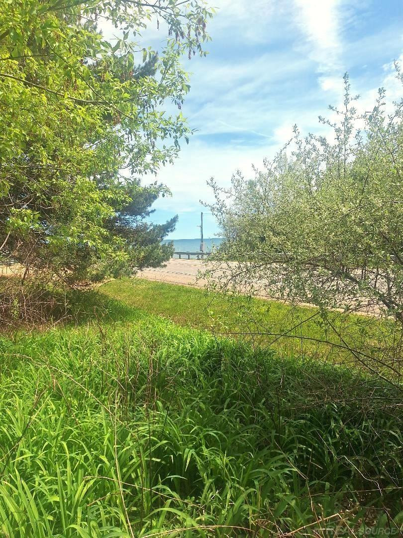 Parcel 2 Lakeshore Road, MI — Photo 7