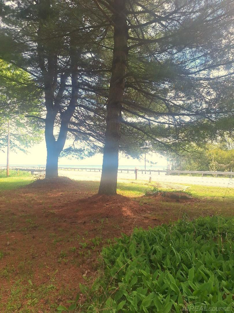 Parcel 2 Lakeshore Road, MI — Photo 8