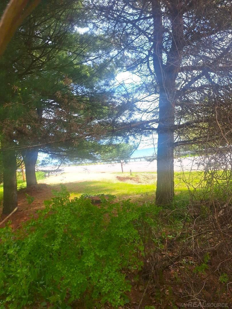 Parcel 2 Lakeshore Road, MI — Photo 9